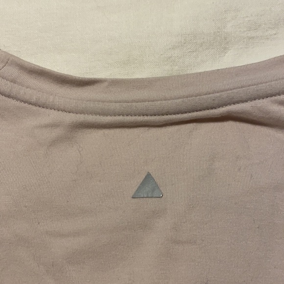 MEN’S 👔 • Balance Athletica (Vitality) Prospect Tee - Picture 3 of 5